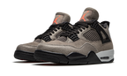 Air Jordan 4 Retro Taupe Haze