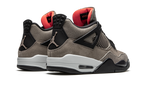 Air Jordan 4 Retro Taupe Haze