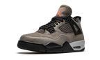 Air Jordan 4 Retro Taupe Haze