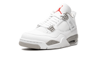 JORDAN Air Jordan 4 Retro White Oreo