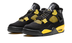 Air Jordan 4 Retro Thunder 2023