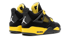 Air Jordan 4 Retro Thunder 2023