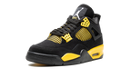 Air Jordan 4 Retro Thunder 2023