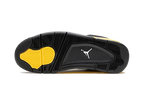 Air Jordan 4 Retro Thunder 2023