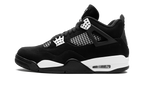 Air Jordan 4 White Thunder