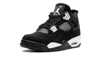 Air Jordan 4 White Thunder
