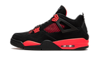 Air Jordan 4 Retro Red Thunder
