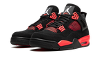 Air Jordan 4 Retro Red Thunder