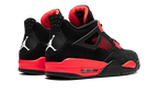 Air Jordan 4 Retro Red Thunder