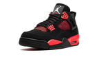 Air Jordan 4 Retro Red Thunder