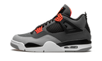Air Jordan 4 Retro Infrared