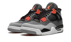 Air Jordan 4 Retro Infrared