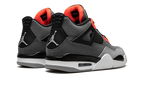 Air Jordan 4 Retro Infrared