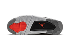 Air Jordan 4 Retro Infrared
