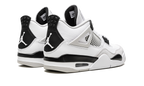 Air Jordan 4 Retro Military Black
