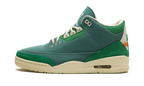 Air Jordan 3 WMNS Nina Chanel Abney - Bicoastal