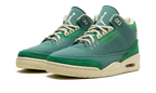 Air Jordan 3 WMNS Nina Chanel Abney - Bicoastal