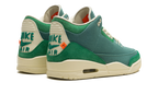 Air Jordan 3 WMNS Nina Chanel Abney - Bicoastal
