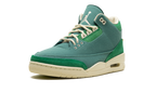 Air Jordan 3 WMNS Nina Chanel Abney - Bicoastal