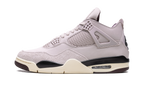 Air Jordan 4 WMNS A Ma Maniére - While You Were Sleeping
