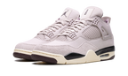Air Jordan 4 WMNS A Ma Maniére - While You Were Sleeping
