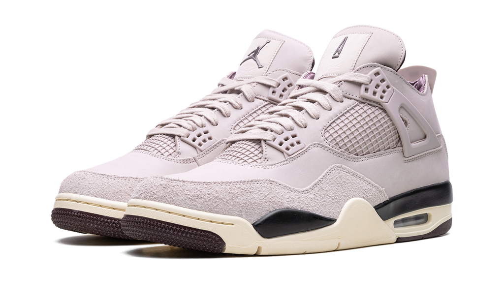 Air Jordan 4 WMNS A Ma Maniére - While You Were Sleeping