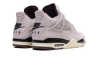 Air Jordan 4 WMNS A Ma Maniére - While You Were Sleeping