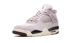 Air Jordan 4 WMNS A Ma Maniére - While You Were Sleeping