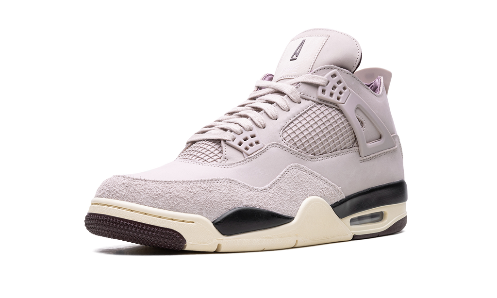 Air Jordan 4 WMNS A Ma Maniére - While You Were Sleeping