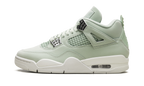 Air Jordan 4 WMNS Abundance