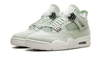 Air Jordan 4 WMNS Abundance