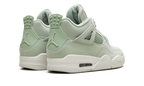 Air Jordan 4 WMNS Abundance