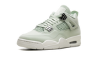 Air Jordan 4 WMNS Abundance