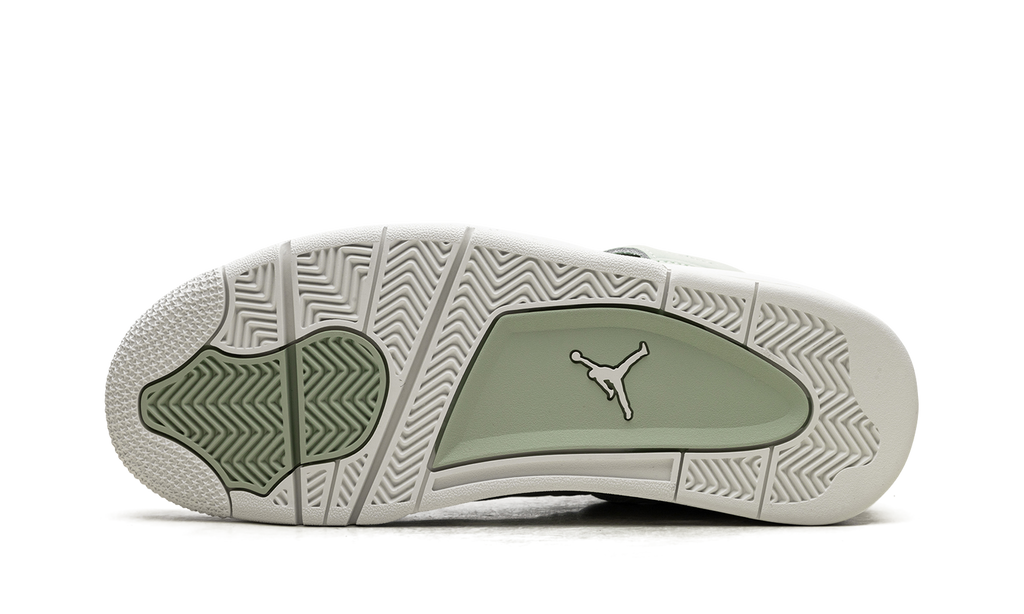 Air Jordan 4 WMNS Abundance