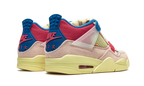 Air Jordan 4 Retro SP Union - Guava Ice