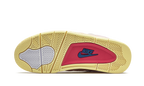 Air Jordan 4 Retro SP Union - Guava Ice