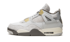 Jordan 4 Retro SE Craft Photon Dust