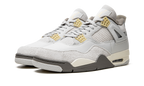 Jordan 4 Retro SE Craft Photon Dust