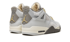 Jordan 4 Retro SE Craft Photon Dust