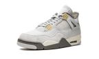 Jordan 4 Retro SE Craft Photon Dust