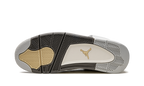 Jordan 4 Retro SE Craft Photon Dust