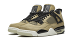 Air Jordan 4 WMNS Mushroom