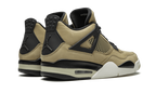 Air Jordan 4 WMNS Mushroom