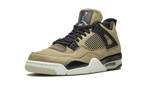 Air Jordan 4 WMNS Mushroom