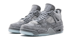 Air Jordan 4 Retro Kaws