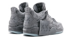 Air Jordan 4 Retro Kaws