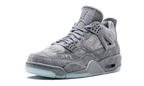Air Jordan 4 Retro Kaws