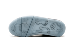 Air Jordan 4 Retro Kaws