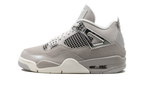 Air Jordan 4 WMNS Frozen Moments