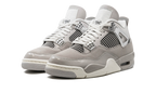 Air Jordan 4 WMNS Frozen Moments